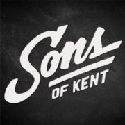Sons of Kent Brewing Company