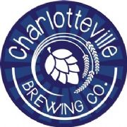Charlotteville Brewing Company