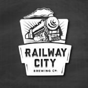 Railway City Brewing Co