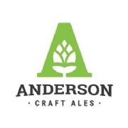 Anderson Craft Ales