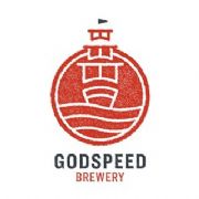 Godspeed Brewery