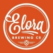 Elora Brewing Company