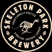 Skeleton Park Brewery