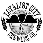Loyalist City Brewing Co.