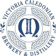 Victoria Caledonian Distillery & Twa Dogs Brewery